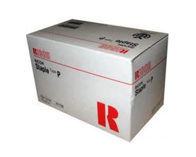 Staple Cartridge Type P - 411730