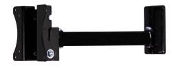 Flat Screen Wall Mount