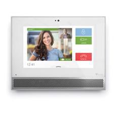 Net2 Entry, Premium Monitor