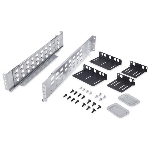 Cisco Nexus 7000 Rack Mount Kit
