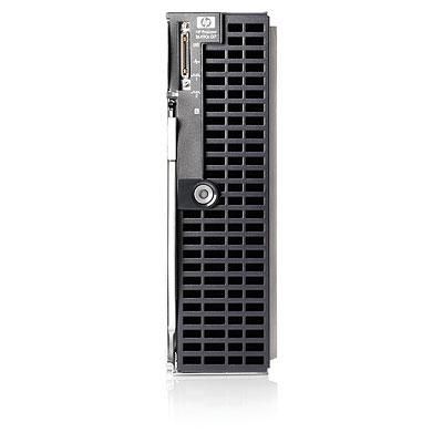 CTO Proliant BL490C G7 X5675