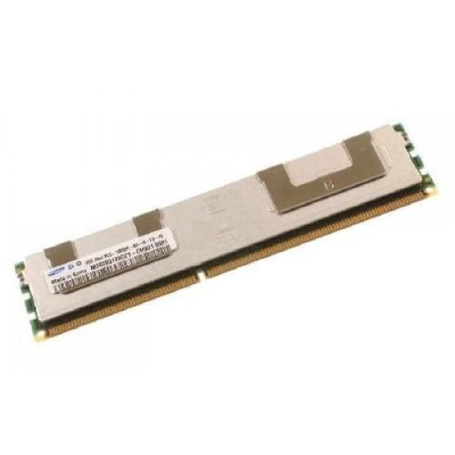 Hewlett-Packard-Enterprise 500662-B21B-RFB 8 GB DIMM 240-pin DDR3 