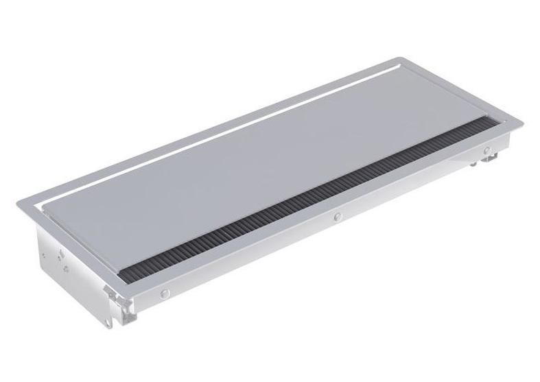 CONI Built-in-frame - Long