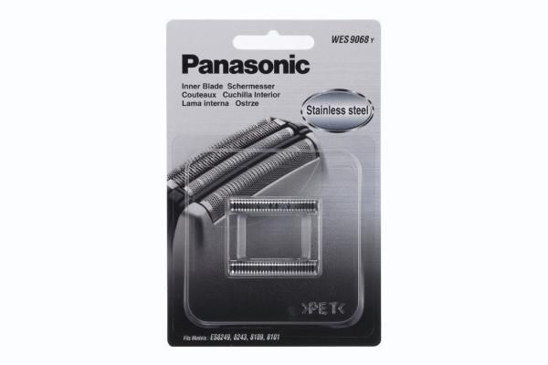 Panasonic WES9068Y1361 WES 9068 Y1361 