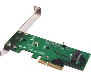 SSD PCIE3 1.6TB MAIN 2.5