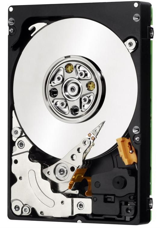 300Gb FC 4Gbps 15K E-DDM H