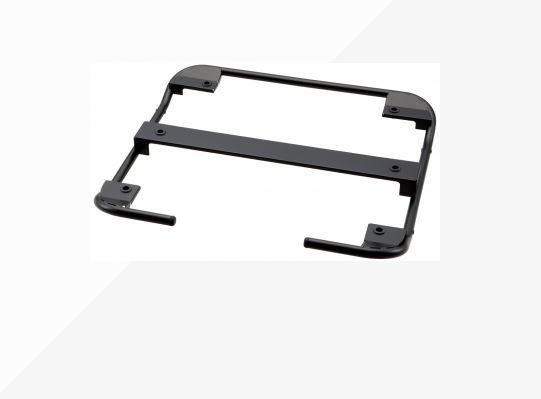 Carry Handle - ELPMB49