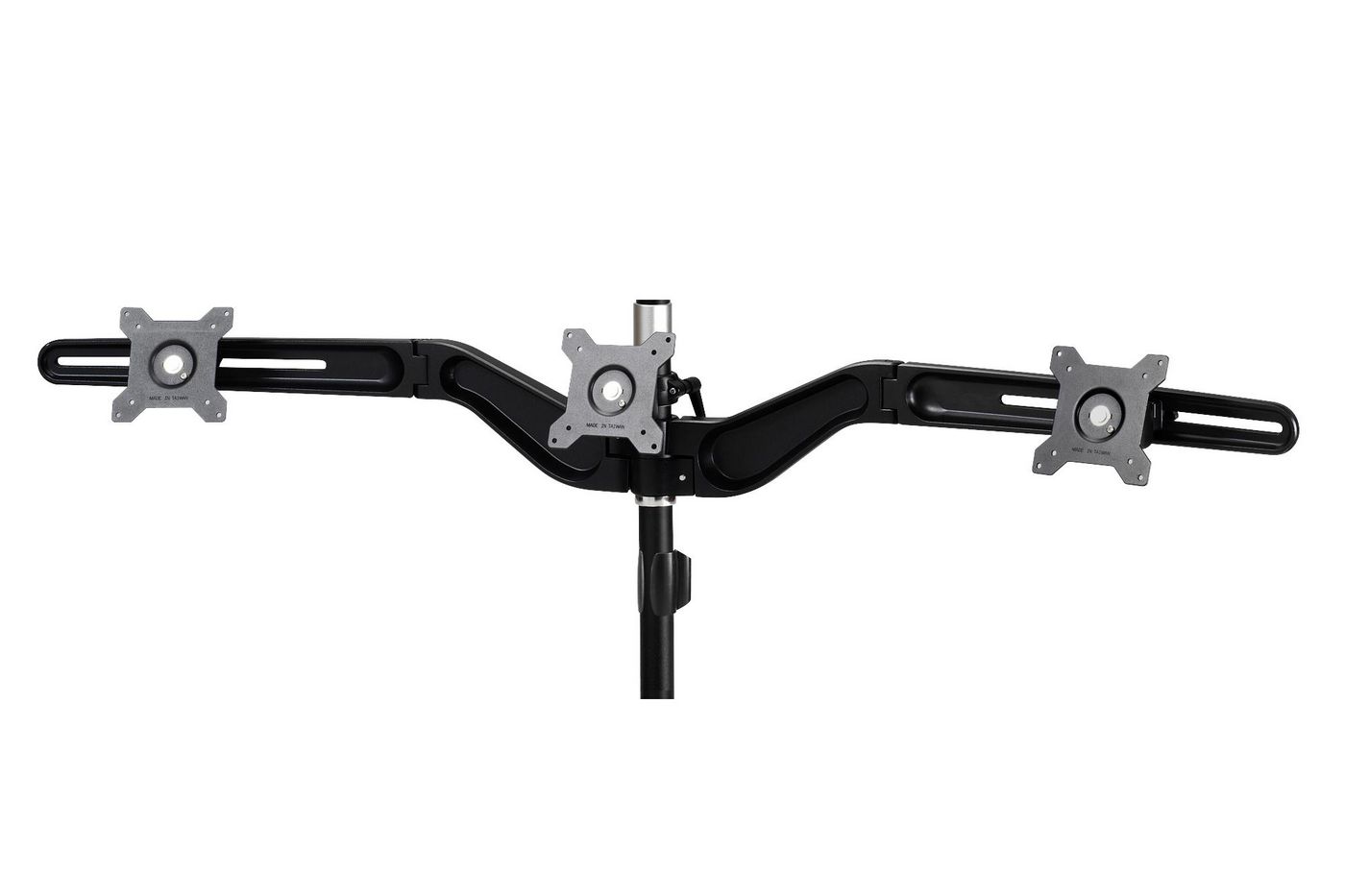 Extended Modul for DA-90315,