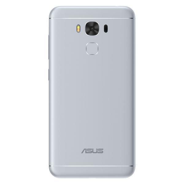 ASUS Battery Cover