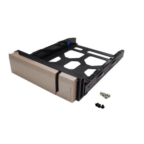 HD tray for TVS-473