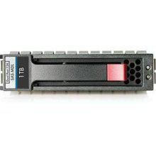 P2000 1TB 6G SAS 7.2K 3.5in MD