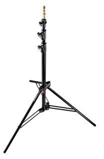 Manfrotto Ranker Stand AC black 1005BAC 
