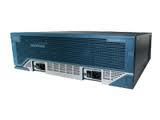 Cisco C3845-VSEC-SRSTK9 C3845-VSEC-SRST/K9 3845 VSEC BUNDLE WPVDM2-64 