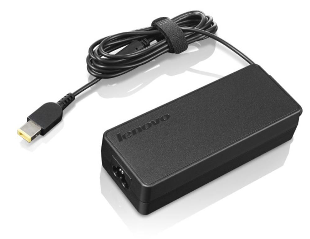 90W AC Adapter