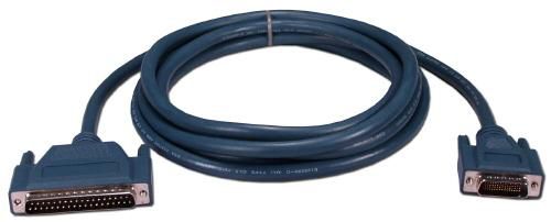 Cisco CAB-449MT= RS 449 CABLE DTE MALE 10FT 