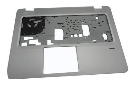 HP Top Cover 14