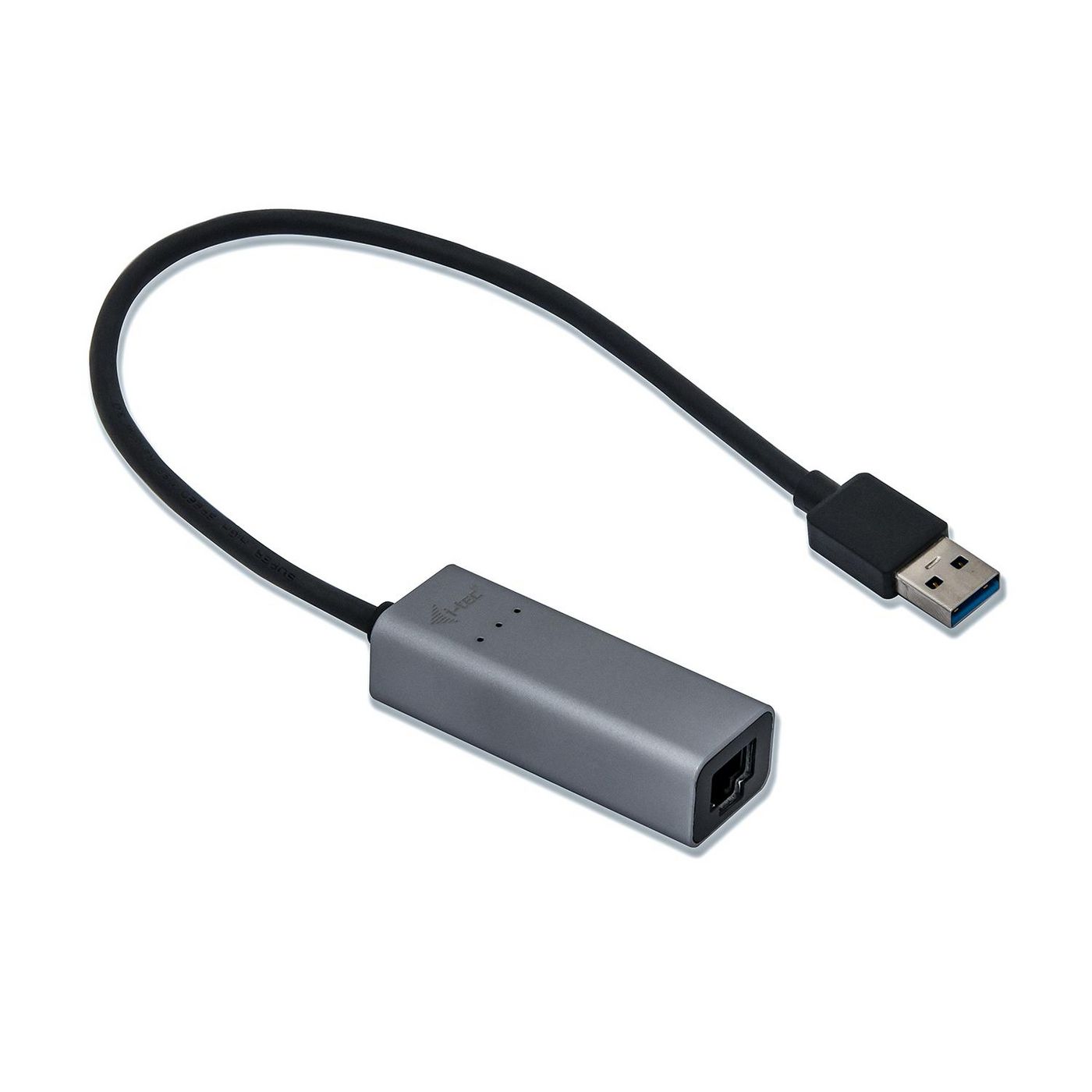 i-tec U3METALGLAN USB 3.0 METAL GLAN ADAP. 