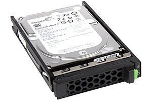SSD SAS 12G 400GB MAIN 3.5