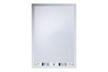 Carrier Sheet x5 f...