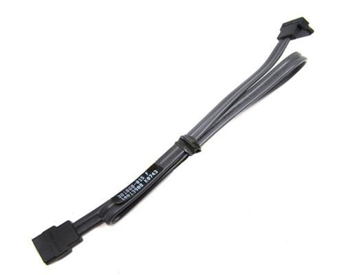 HP 393958-001 18 inches cable 