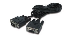 APC 940-0024 Cable Smart Signalling NT 