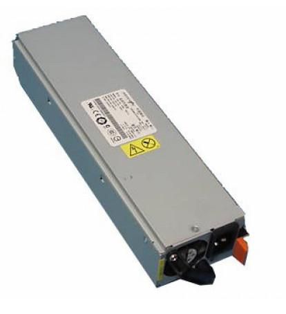 IBM 81Y6558-RFB 460W Redundant AC Power Supply 