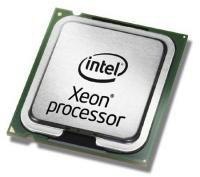 Processore Xeon 4C modello E5607