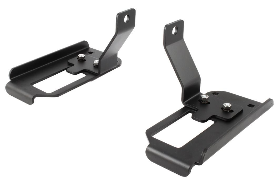 RAM-Mounts RAM-VC-LEG-113 CONSOLE LEG KIT 2011- CHEVY 