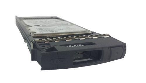 450GB 10K SAS 2,5" DS2246