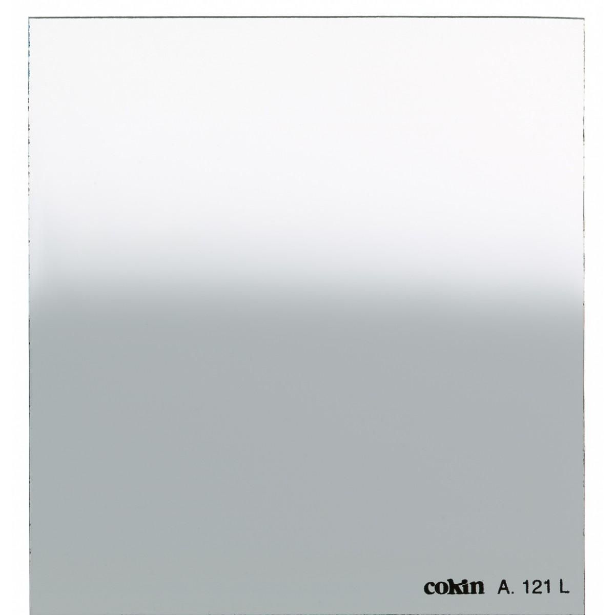 Cokin WA1T121L Filter A121L Gradual 