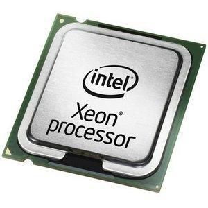 Xeon Processor E5530