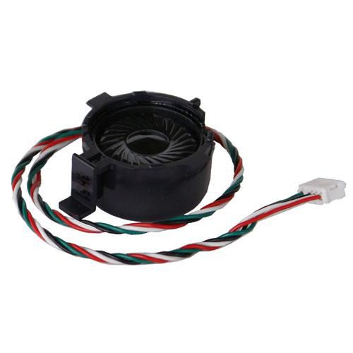 Dell 520-10582 Internal Speaker 