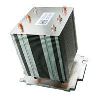 Heat Sinks For PowerEdge R9x0 - Kit
