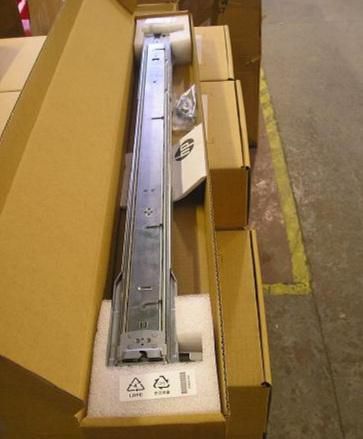 Hewlett-Packard-Enterprise RP001231093 Ball Bearing Kit 