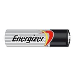 Energizer 7638900246599 Battery AALR6 Alkaline Power 