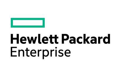 Hewlett-Packard-Enterprise BB950A StoreOnce 10GbE-T 