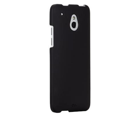Case-Mate CM028850 Barely There HTC One mini 