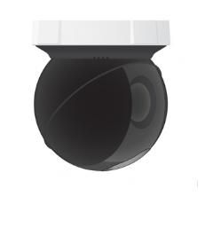 AXIS TQ3801 HYDROPHILIC CLEA COATING PREVENT WATER DROPLETS - 01820-001