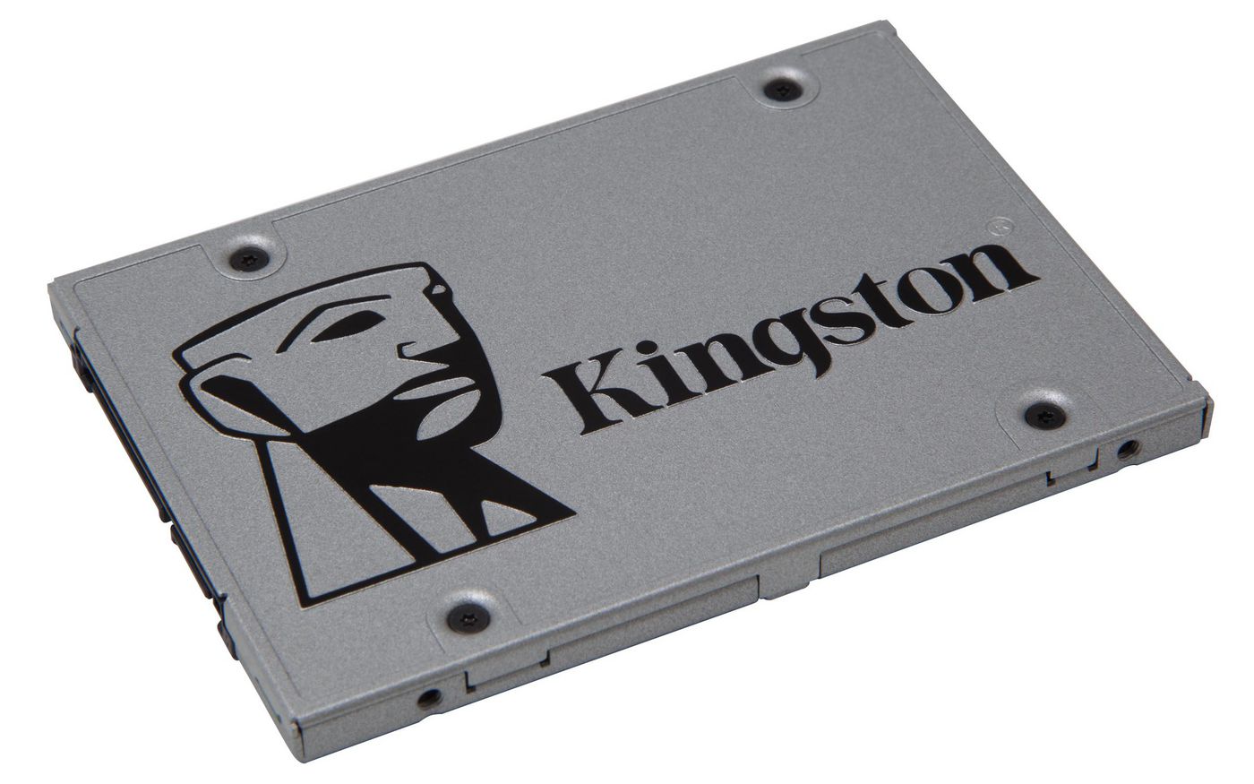Kingston UV400 120GB 6G SATA