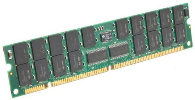 IBM 44T1579-RFB 8 GB DIMM 240-pin very low 