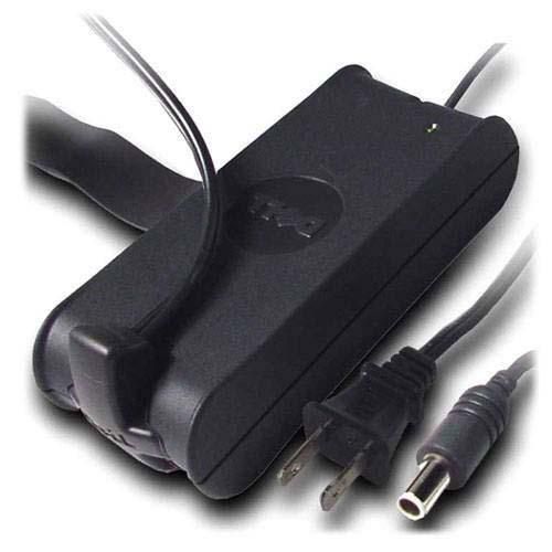 Dell 450-11751 AC-Adapter 45W 