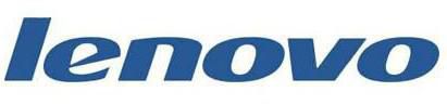 LENOVO Maintenance Agreement e-ServicePac On-Site Repair - Serviceerweiterung - 2 Jahre - Vor-Ort