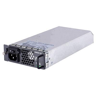 A5800 300W AC Power Supply