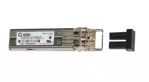 Multi-mode 1000BaseSX SFP