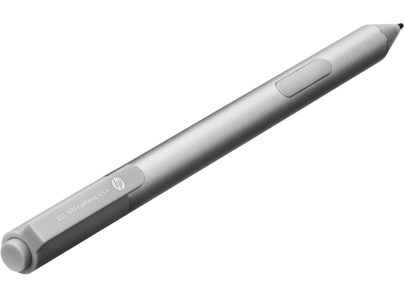 x2 1012 Active Pen with App