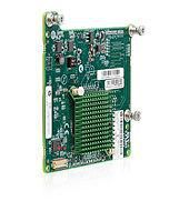 Flex-10 10Gb 2 porte 552M