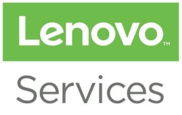 LENOVO ePac On-site Repair - Serviceerweiterung - 5 Jahre - Vor-Ort