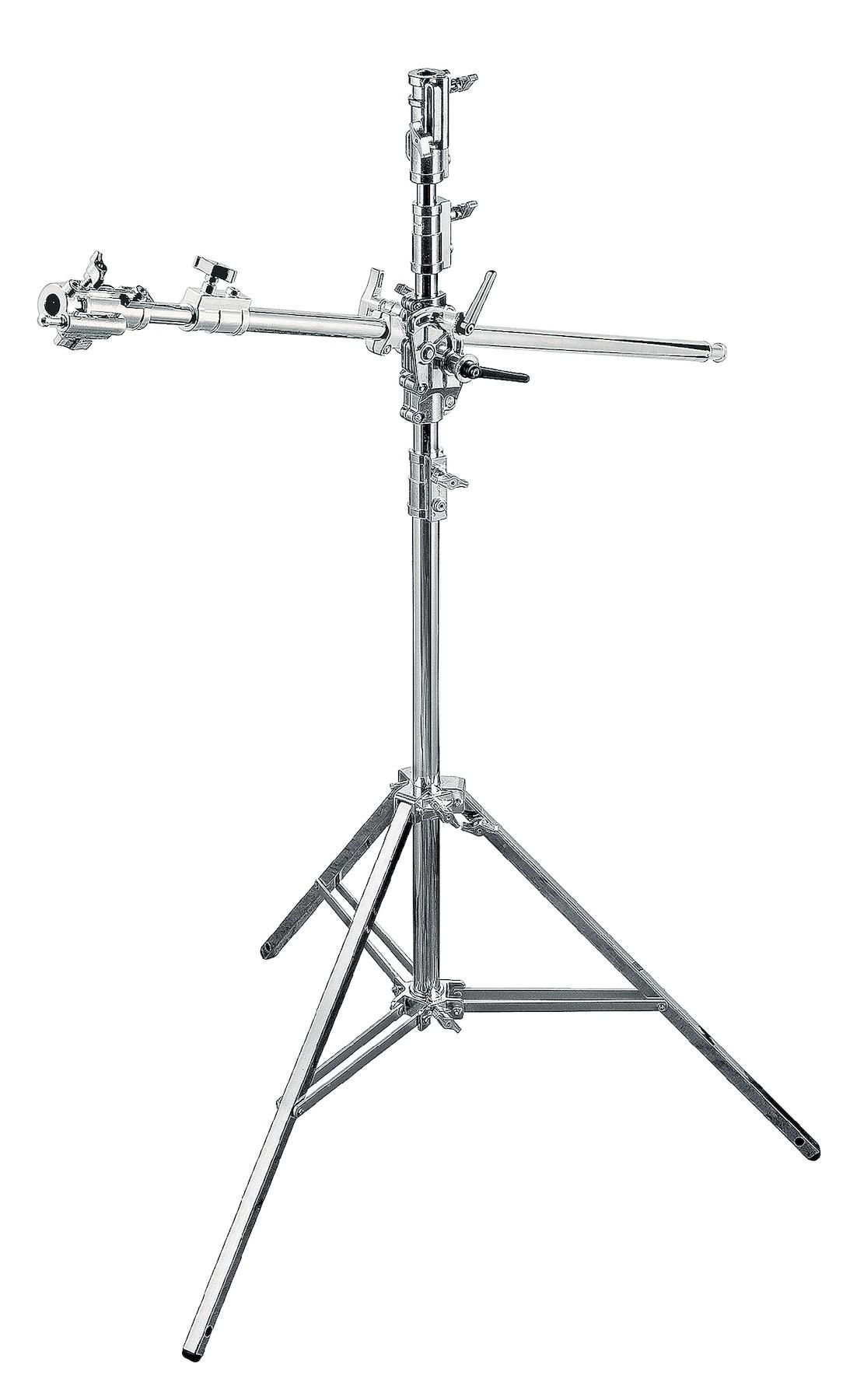 Manfrotto A4050CS AVENGER Steel Boom Stand 
