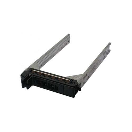 Dell NF088 ASSY CARR HD SC 2.5 
