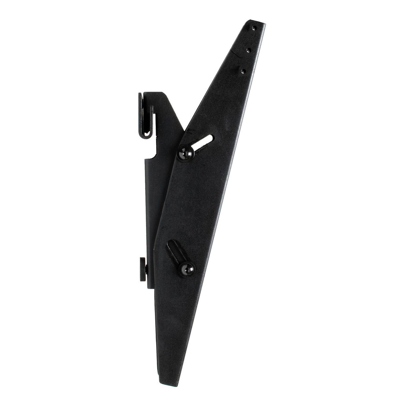 Support écran universel - 002531-ERARD